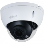 Dahua IPC-HDBW3841R-ZAS 8MP IR Vari-focal Dome WizSense Network Camera